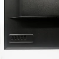 Монитор Lime H270L фото 9